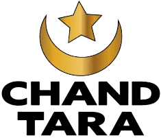 restaurant_logo